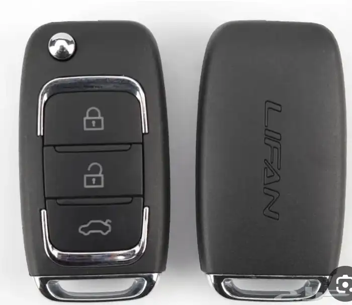 برمجة مفتاح ليفان مفتاح Livan برمجة مفاتيح ليفان نسخةاوضايع 1