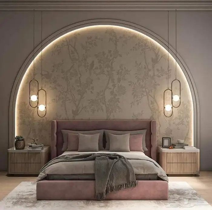 كنب غرف مطابخ عروض اليوم الوطني خصم50 56