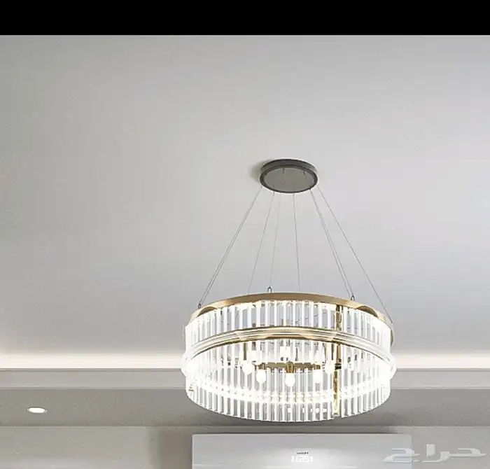 كنب غرف مطابخ عروض اليوم الوطني خصم50 38