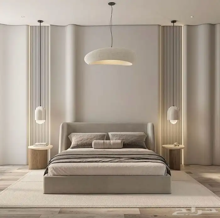 كنب غرف مطابخ عروض اليوم الوطني خصم50 55