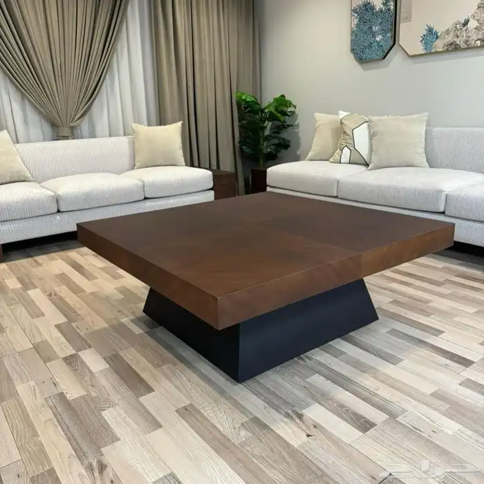 تفصيل طاولات 4