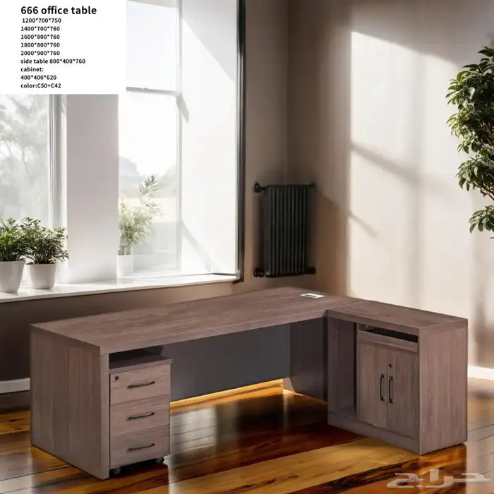 كراسي مكاتب كراسي أنتظار كنب جلد 47