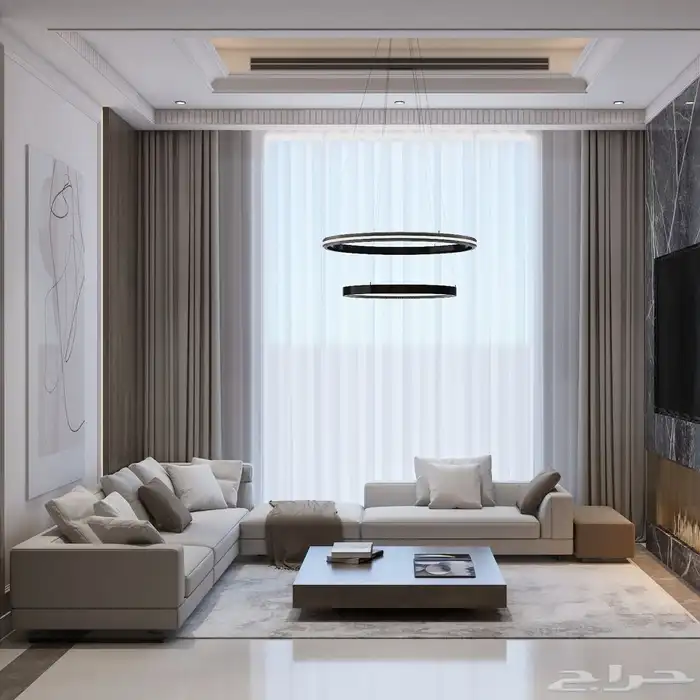 كنب غرف مطابخ عروض اليوم الوطني خصم50 57
