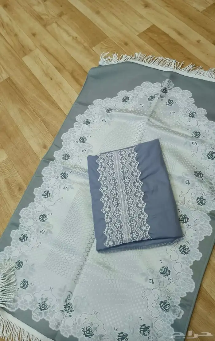 عرض على البوكسات 0