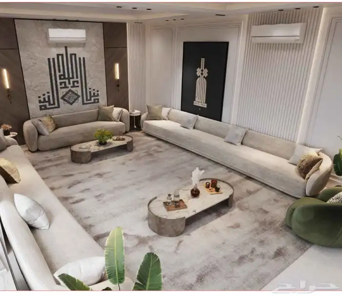 كنب غرف مطابخ عروض اليوم الوطني خصم50 43
