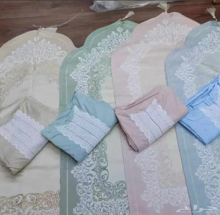 عرض على البوكسات 4