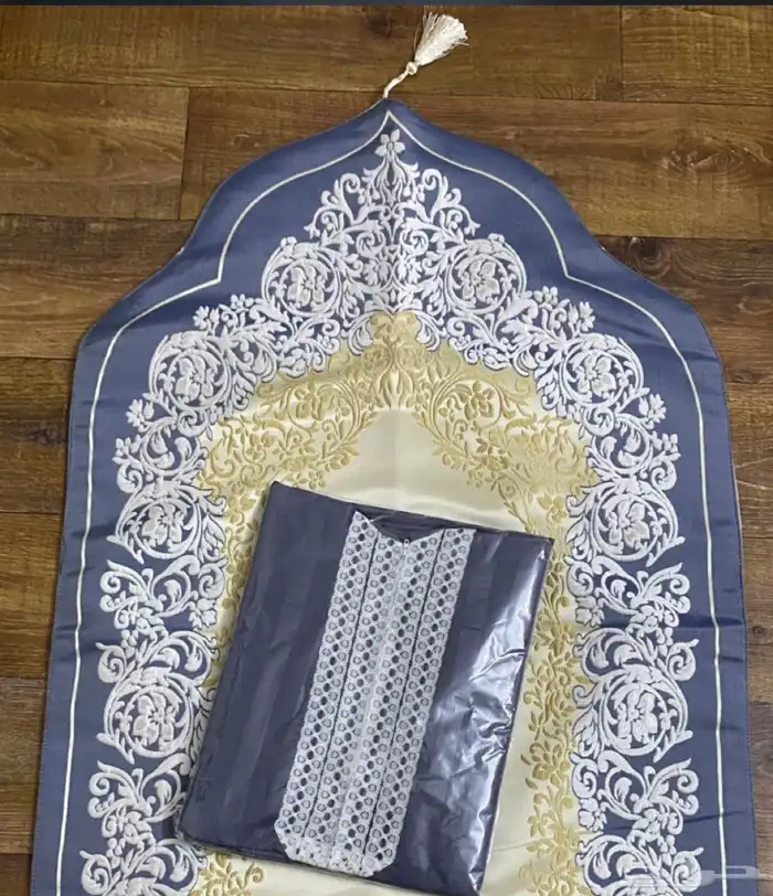 عرض على البوكسات 3