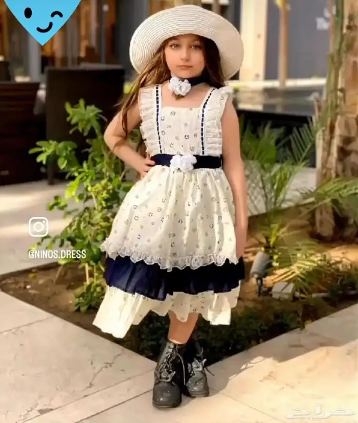 ملابس اطفال 0