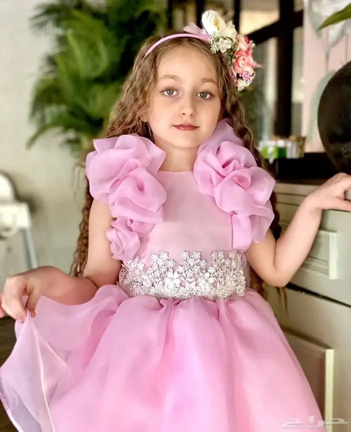 ملابس اطفال 5