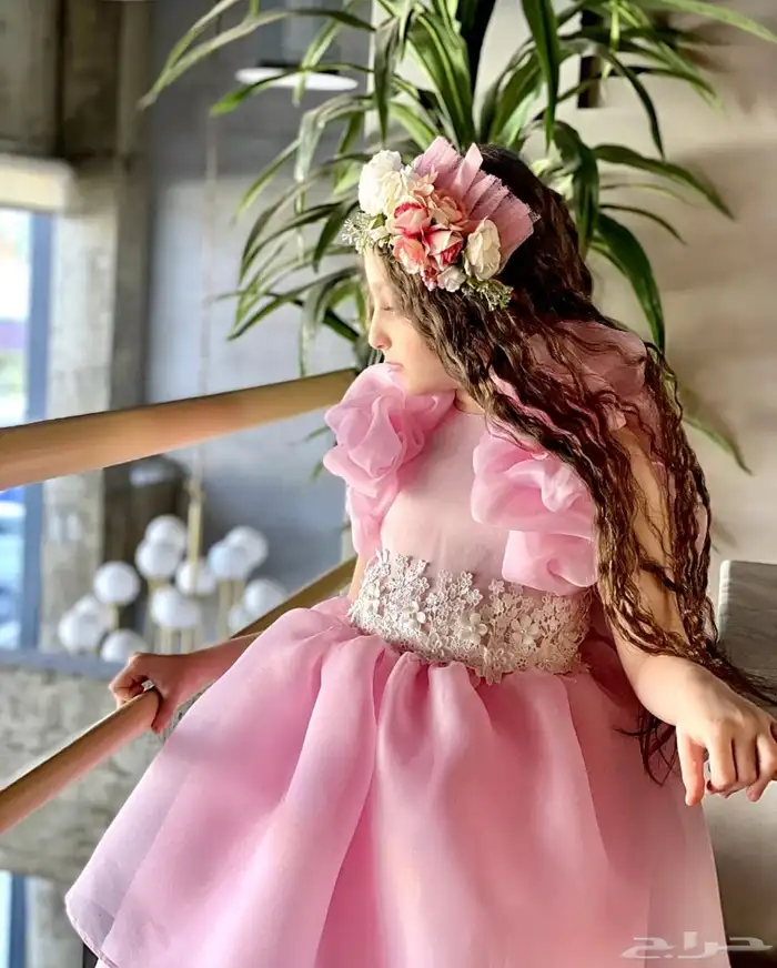 ملابس اطفال 6