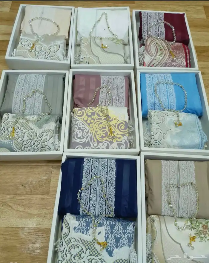 عرض على البوكسات 19