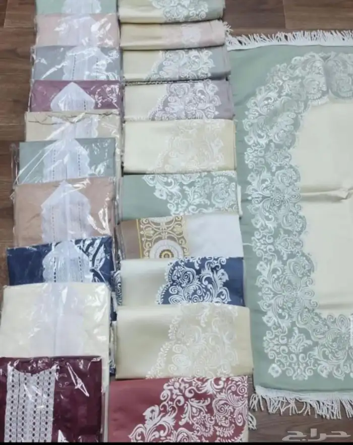 عرض على البوكسات 5