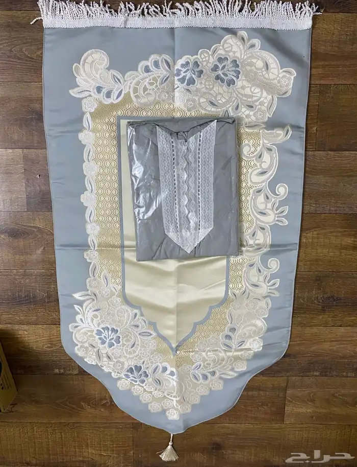 عرض على البوكسات 2