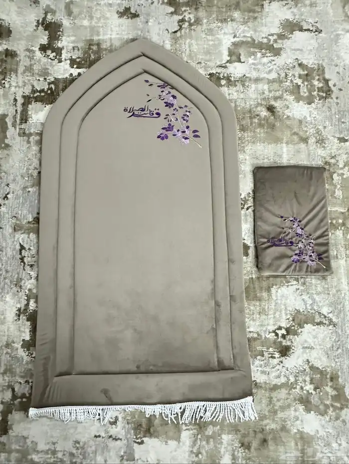 عرض على البوكسات 8