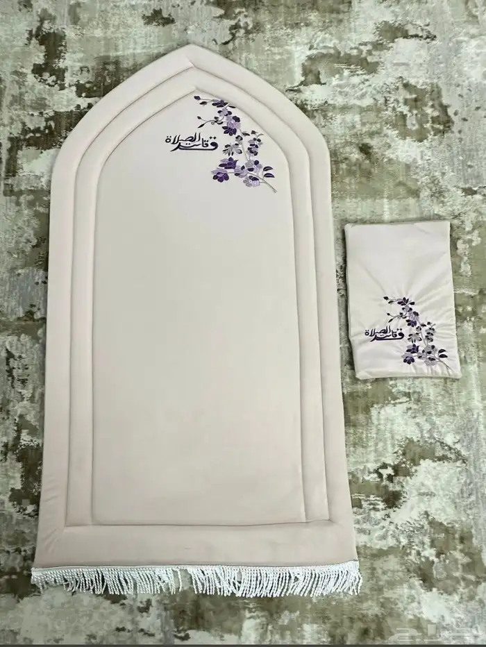 عرض على البوكسات 13