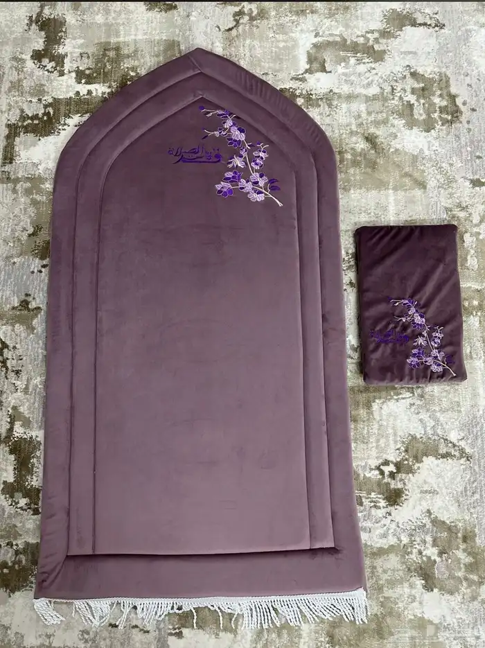 عرض على البوكسات 16