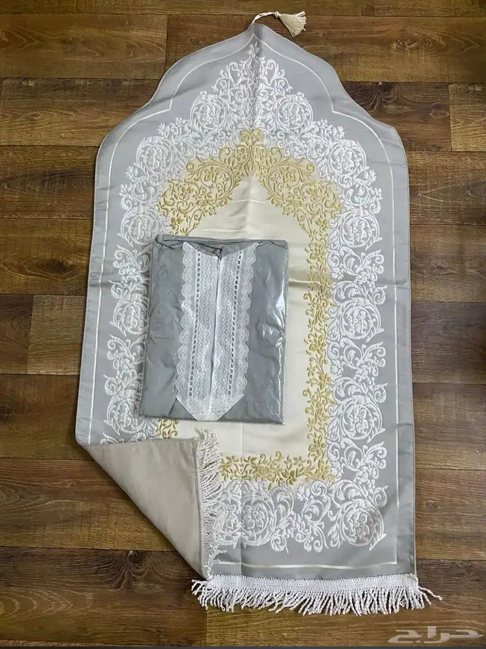 عرض على البوكسات 7