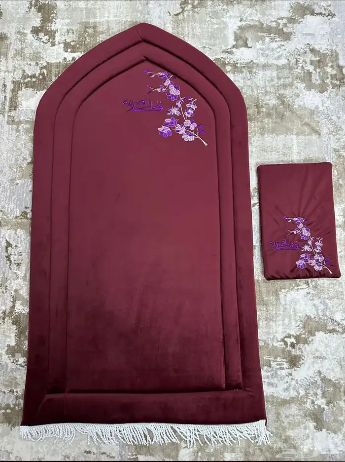 عرض على البوكسات 9