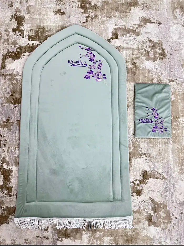 عرض على البوكسات 14