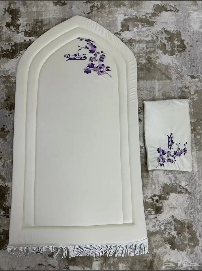 عرض على البوكسات 10