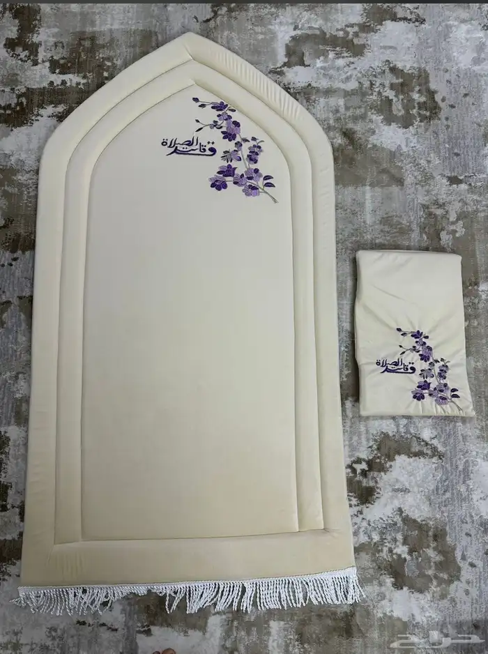 عرض على البوكسات 11