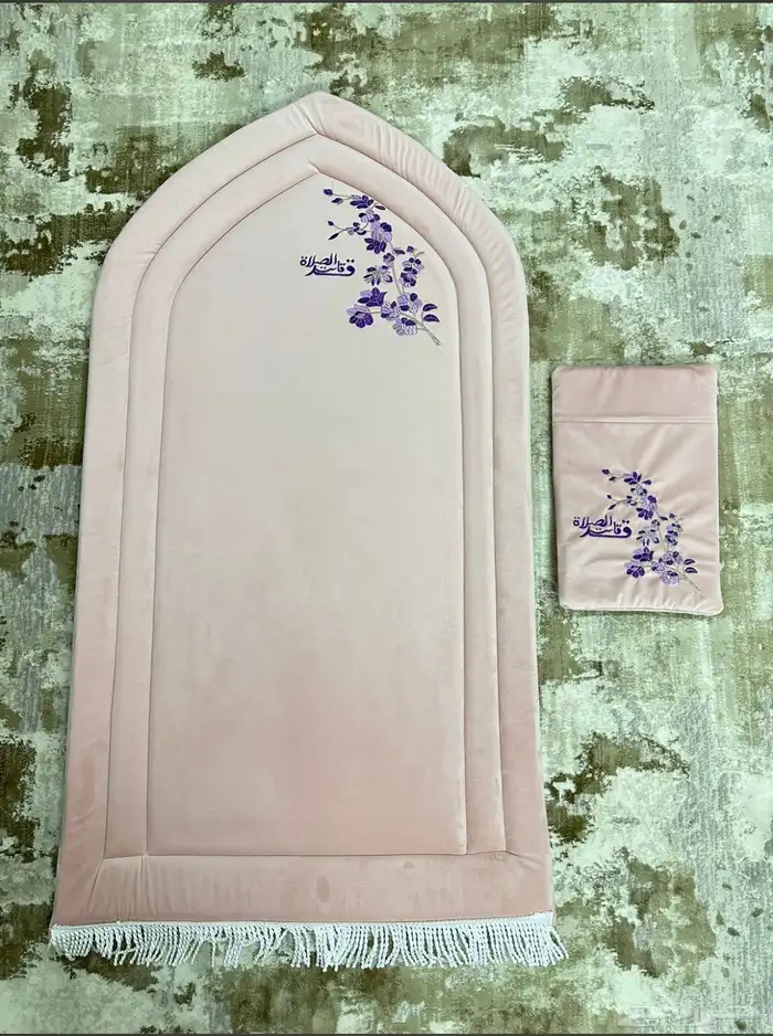 عرض على البوكسات 12