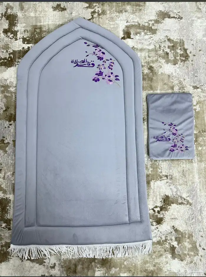 عرض على البوكسات 15