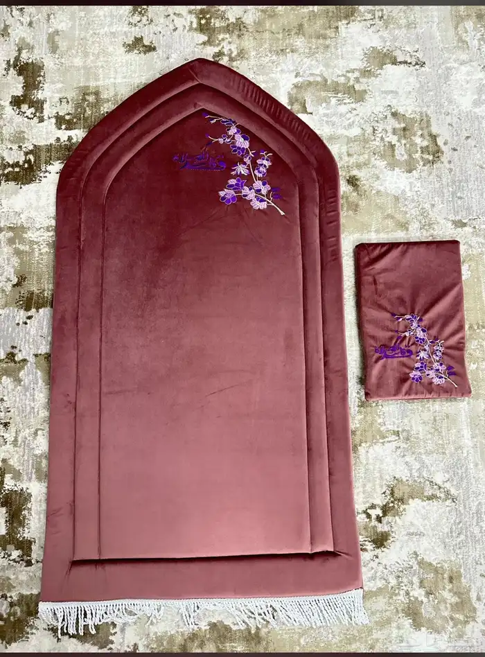 عرض على البوكسات 17