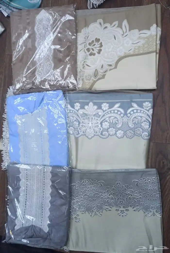 عرض على البوكسات 1