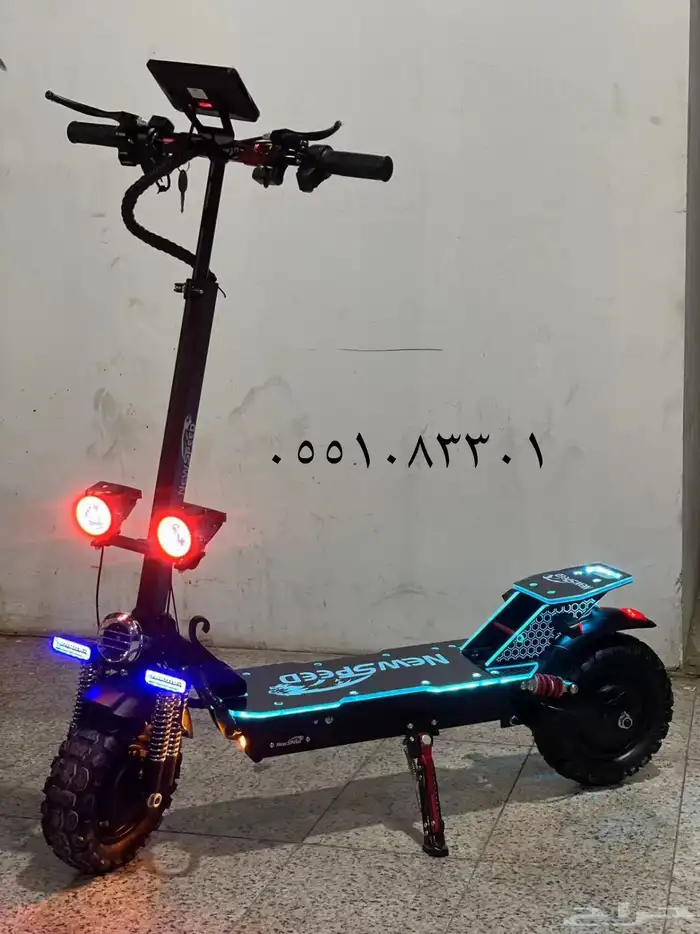 تصليح سكوترات ترهيم بطاريات شواحن تصليح سيارت اطفال بطاريات 1