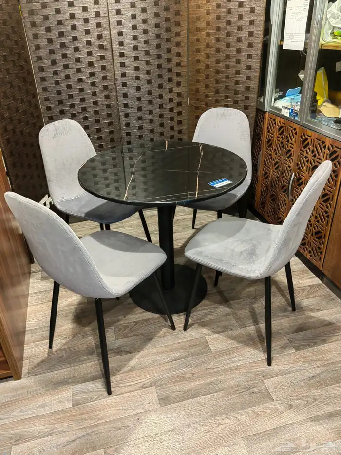 كراسي مكاتب كراسي أنتظار كنب جلد 71