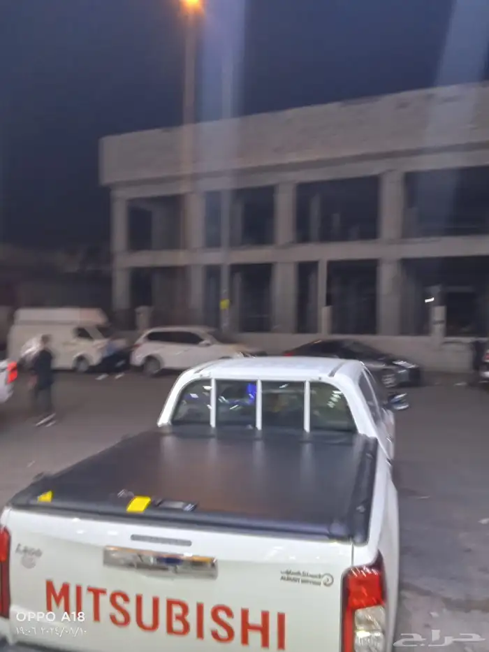 تسكيره غطاء شتر حوض لااغلب السيارات 30