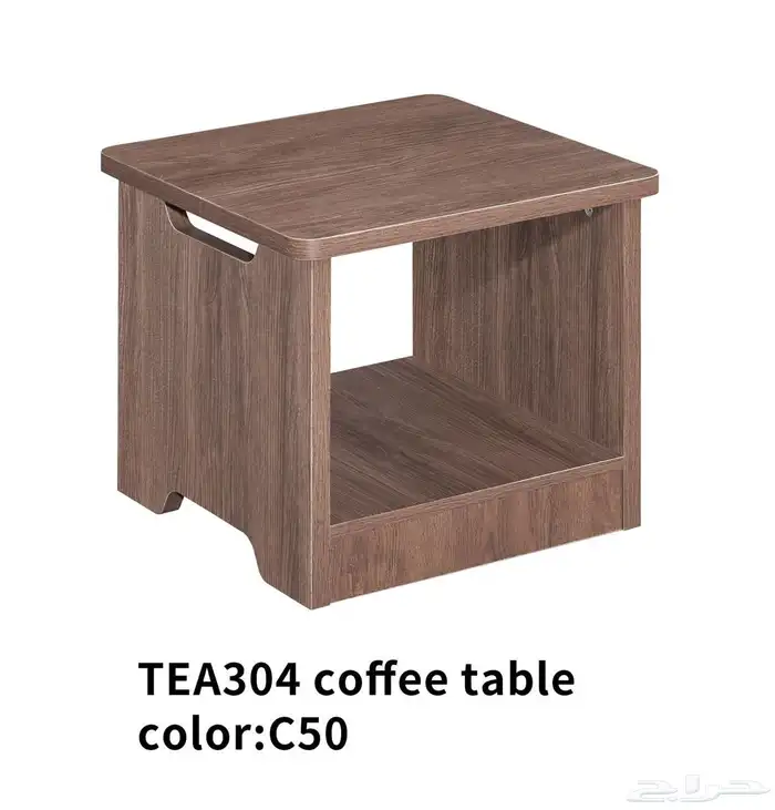 كراسي مكاتب كراسي أنتظار كنب جلد 32