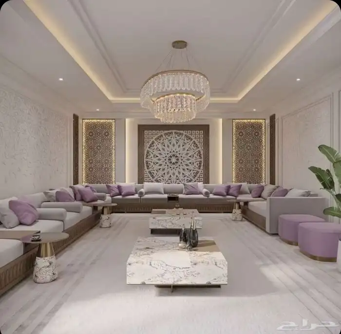 كنب غرف مطابخ عروض اليوم الوطني خصم50 79