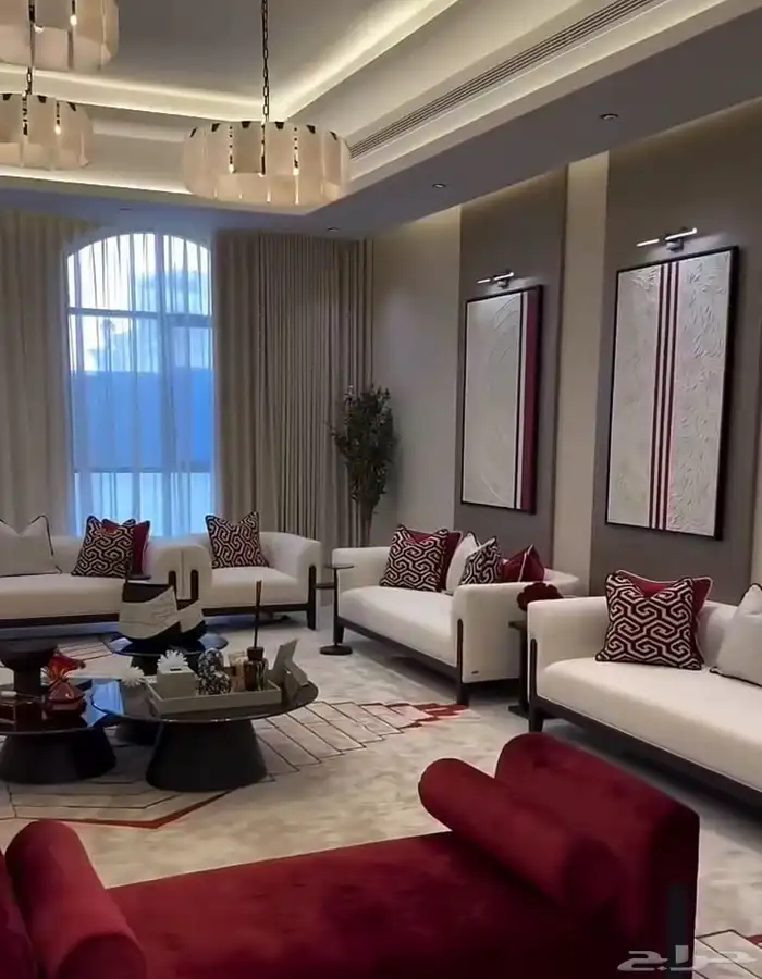 كنب غرف مطابخ عروض اليوم الوطني خصم50 22