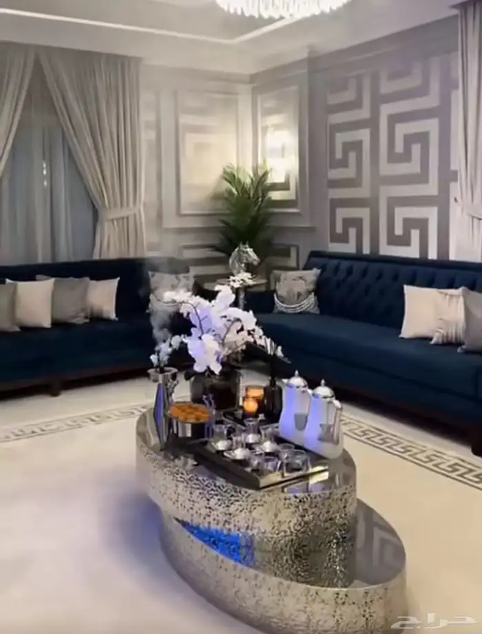 كنب غرف مطابخ عروض اليوم الوطني خصم50 21