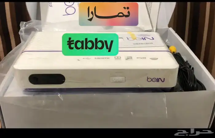 تجديد بي ان سبورت 1