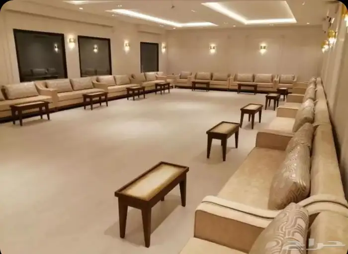 كنب غرف مطابخ عروض اليوم الوطني خصم50 8