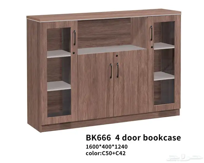 كراسي مكاتب كراسي أنتظار كنب جلد 36