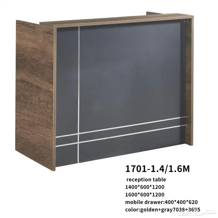 كراسي مكاتب كراسي أنتظار كنب جلد 57