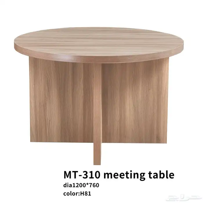 كراسي مكاتب كراسي أنتظار كنب جلد 56