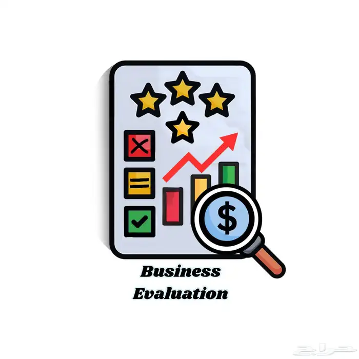 تصميم لوقو على حسب طلبك وباسعار رمزيه 5