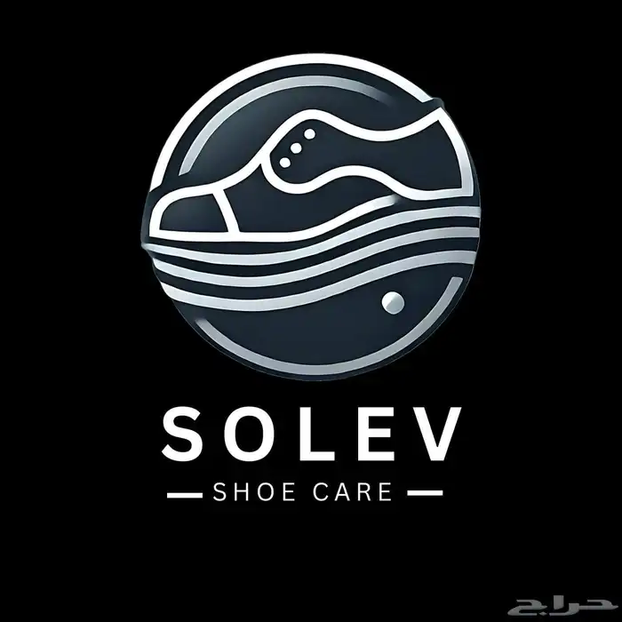 تصميم لوقو على حسب طلبك وباسعار رمزيه 0