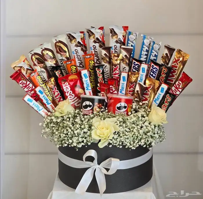 هداياكم على مزاجكم 12