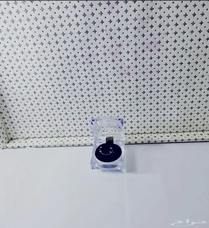 خاتم ملكي بالاسم 17