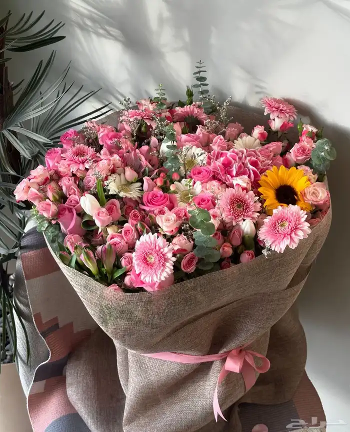 هداياكم على مزاجكم 11