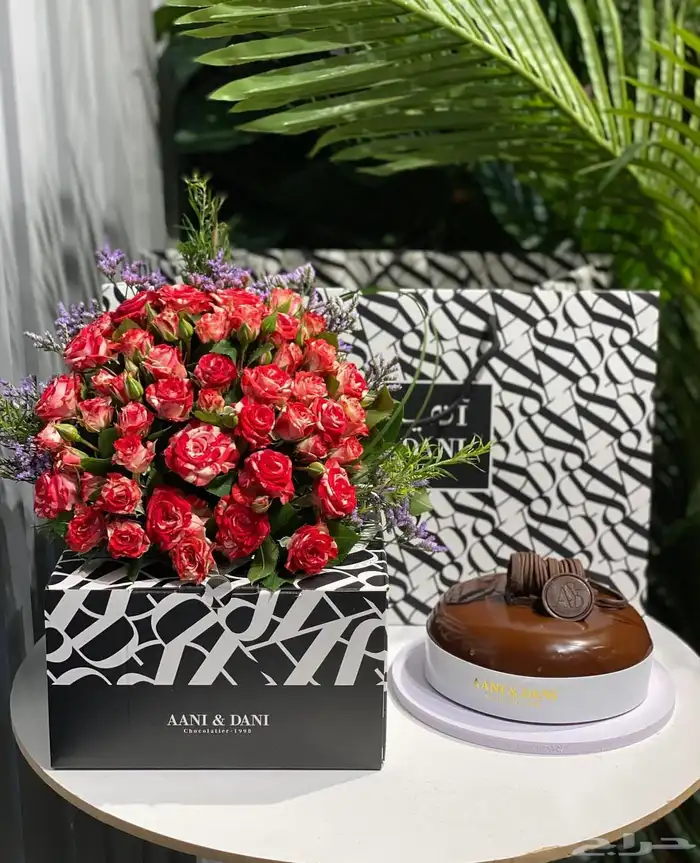 هداياكم على مزاجكم 6