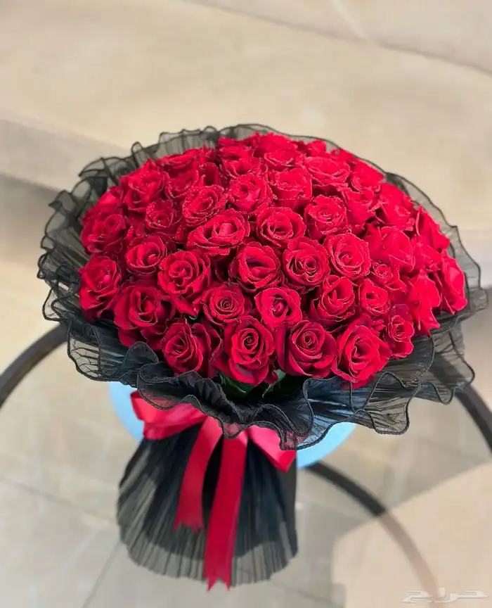 هداياكم على مزاجكم 2