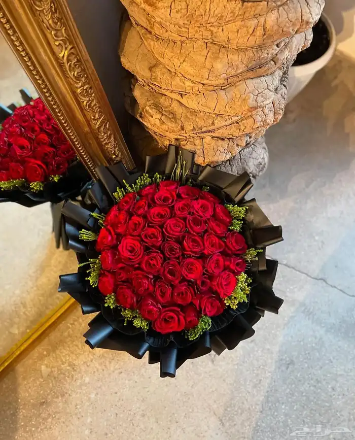 هداياكم على مزاجكم 7