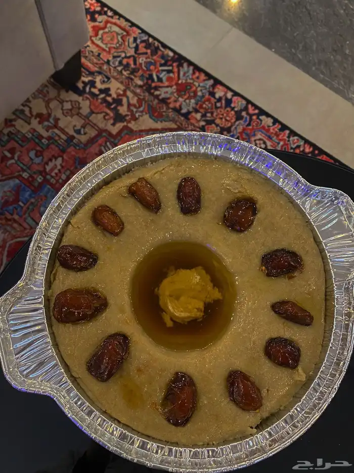 عريكة واكل شعبي 14